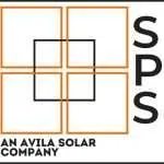 solarplansets.com